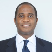 Syndicate Capital Group, Inc. Employee Robert Smith's profile photo