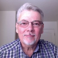 Pacific Gas and Electric Company Employee Mike Prall's profile photo