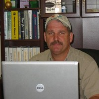 Matthew Carson Email & Phone Number