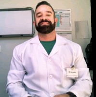 André Vinícius F. de Melo Email