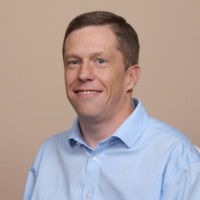 Dave Molyneaux Email & Phone Number