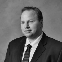 Valuentum Securities Inc. Employee Brian Nelson's profile photo