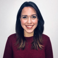 Victoria Astorga Email