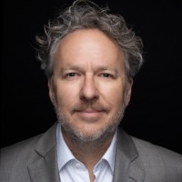 roundtable6 Employee Michael Corbeille's profile photo