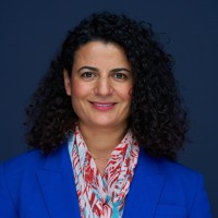 INNOV'X Employee Jihane Ajijti's profile photo