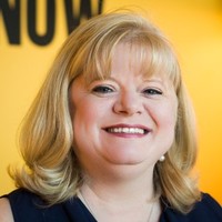 Birgit Rauschuber Email & Phone Number