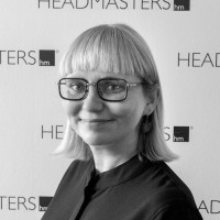 Headmasters Employee Olga Hilliar's profile photo
