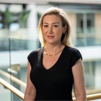 Libby Rolfe Email