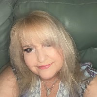 Shuman McCuskey Slicer PLLC Employee Deanna Dizmang's profile photo