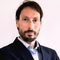 Stefano Avanzi Email & Phone Number