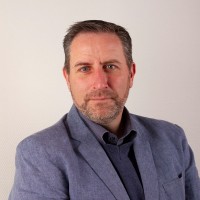 PWM Wealth Employee Keith O'Reilly's profile photo