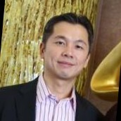 IBS Electronics Group Employee Stanley Ng's profile photo