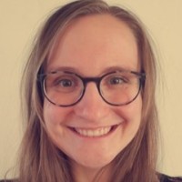 Signe Borchert Email
