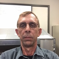 Robert Kines Email & Phone Number