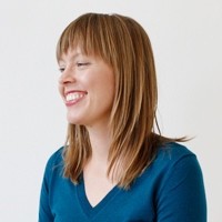 Amanda Dowd Email & Phone Number