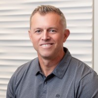Kyle Kersten Email & Phone Number