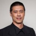CircuitMeter Inc. Employee Dan Seto's profile photo