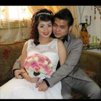 Daniel Mansueto Email