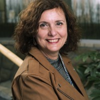 Cathy Bates Email & Phone Number