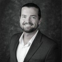 Bad Elf, LLC Employee Nikolas Smilovsky's profile photo