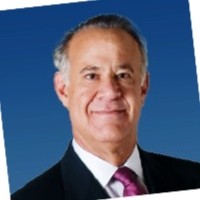 Ron Cihuatan (Licorera Cihuatan SA de CV) Employee Luis Alvarez-Prunera's profile photo