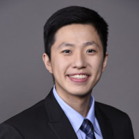 Innodisk Corporation Employee Oscar Chen's profile photo