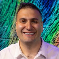 ACME AtronOmatic, LLC Employee Mike Linden's profile photo