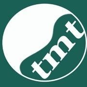 TMT GLOBAL TECHNOLOGY Employee Arslan Sattar's profile photo