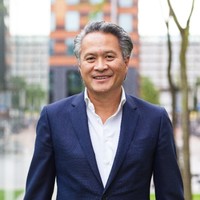 Frans Liem Email & Phone Number