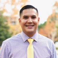 Jonathan Gallardo Email & Phone Number