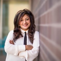 Jasper Group Employee Aneetha McLellan's profile photo
