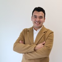 Dimexa S.A. Employee Joseph Deza's profile photo