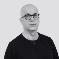 Mys Srl Employee Paolo Vianello's profile photo