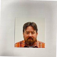 Control Point Associates, Inc. Employee Richard Large's profile photo