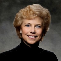 Randolph-Macon College Employee Diane Lowder's profile photo
