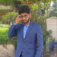 Aditya Birla Sun Life Insurance Employee Sathish Settu's profile photo