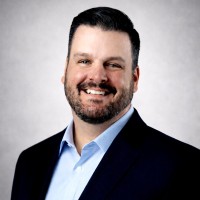 Companion Pet Partners Employee Jason Honea's profile photo