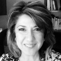 New Energy Counseling Services Employee Deborah Gardner's profile photo
