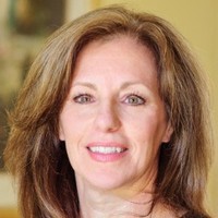 Remax United Employee Nancy Fredette's profile photo
