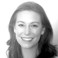 DocMagic Employee Tara Klamrowski's profile photo