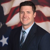 Grover Branton Email & Phone Number