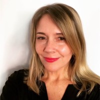 G-III Apparel Group Employee Nancy Fell's profile photo