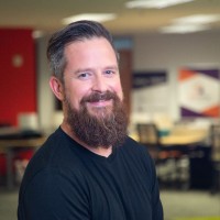 Jeremy Frank Email & Phone Number