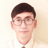 Hyundai MOBIS North America Electrified Powertrain (MNAe-Montgomery) Employee 대순 최's profile photo