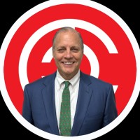 Steven Sims Email & Phone Number