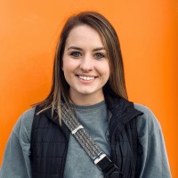 Madeline Withington Email & Phone Number