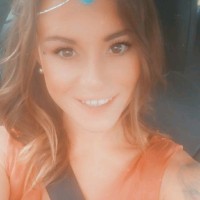 NEMAC Employee Kimberley de Jong's profile photo