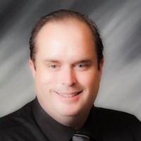 Century21 Wright Employee Matthew Holt's profile photo