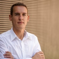 Ulf Schmeyer Email