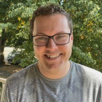 BevMo! Employee Stephen Dupre's profile photo